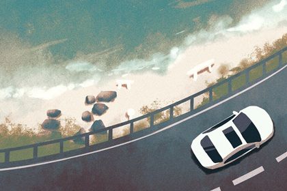 2025年农历八月廿六是不是提车吉日 今日提车买车好不好