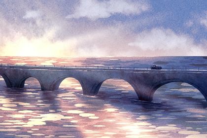 2026年农历腊月初五是不是提车吉日 提车吉利吗