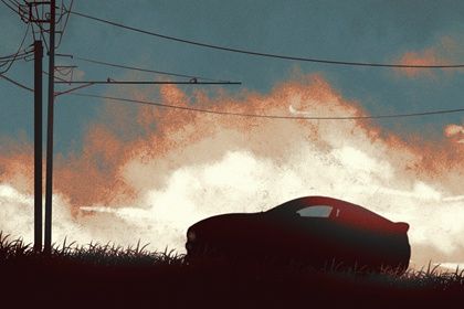 2026年02月13日提车黄道吉日 今日提车好不好