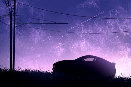 2025年05月02日是提车好日子吗 今日买新车好不好