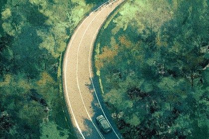 2026年农历冬月二十提车黄道吉日 今日买新车好不好