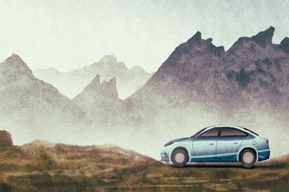 2026年02月09日是提车好日子吗 宜提新车吉日查询