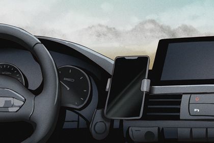 2026年农历腊月廿一提车吉日查询 买新车吉利吗