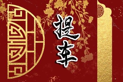 2025年06月10日提车好不好 今日提新车好不好