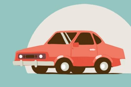 2025年农历七月廿二提车好不好 今日提新车好吗