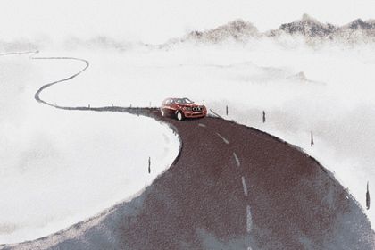 2025年农历九月十九提车好吗 今日买新车好吗