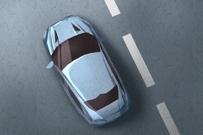 2025年12月01日提车好吗 是提车好日子吗