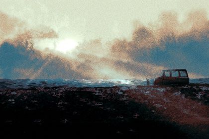 2025年12月15日是不是提车吉日 买新车吉利吗