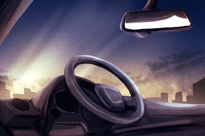 2026年农历冬月廿五是不是提车吉日 是提新车好日子吗