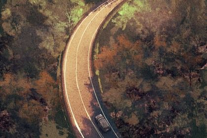 2025年12月20日提车日子如何 宜买新车吉日查询