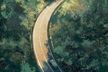 2025年农历五月初三提车日子如何 今日提新车好吗