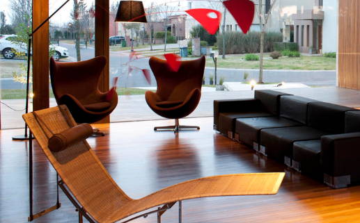 2025年12月04日装修黄道吉日 宜装修新房吉日查询