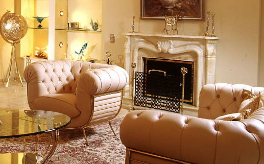 2026年农历腊月初一装修吉日查询 是装潢房子好日子吗