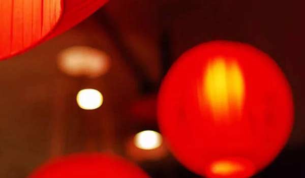 2025年12月12日装修吉日查询 装修新房吉利吗