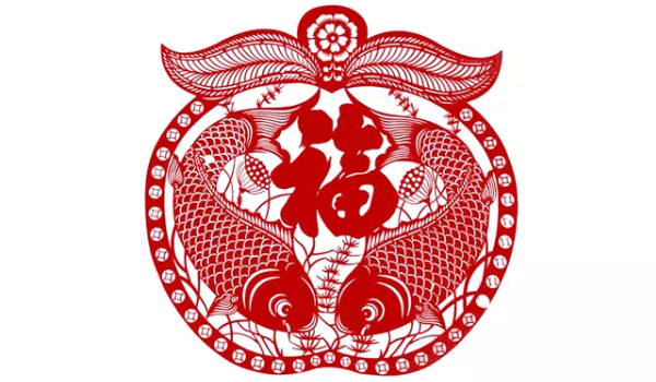 2025年农历十月廿八装修黄道吉日 宜装修新房吉日查询