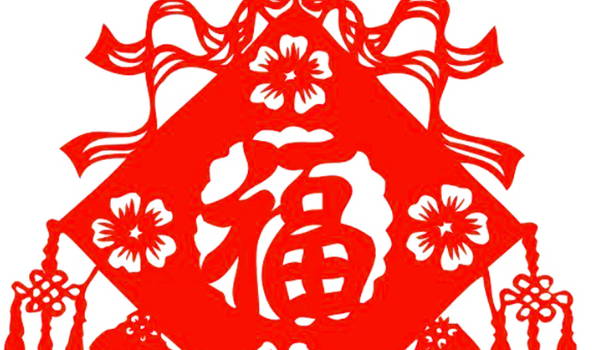 2025年农历五月廿一装修日子如何 装潢吉利吗