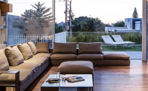 2026年农历三月廿六装修好吗 今日装修开工好不好