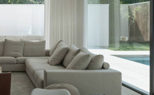 2026年03月15日装修吉日查询 宜装潢吉日查询