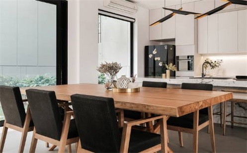 2026年05月07日装修吉日查询 宜装潢房子吉日查询