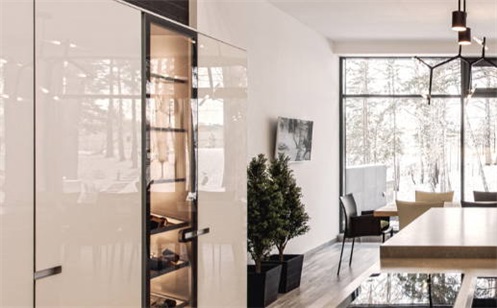 2026年农历二月初八装修黄道吉日 是装修好日子吗