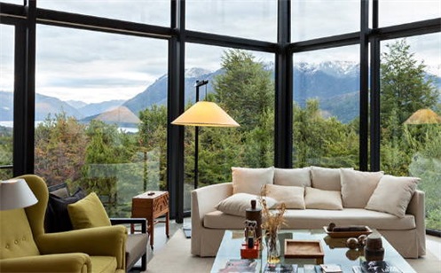 2026年农历正月初五是装修好日子吗 今日装修开工好吗