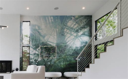 2025年09月06日是装修好日子吗 是装修好日子吗