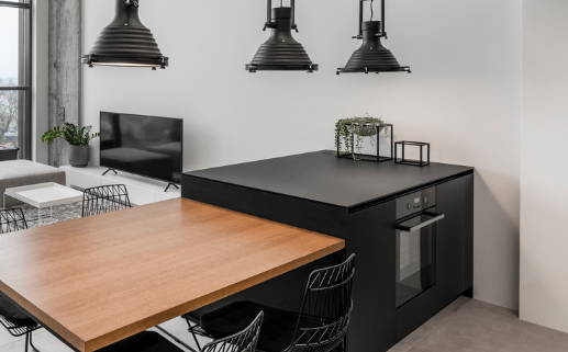 2026年农历腊月廿八装修黄道吉日 是装潢好日子吗