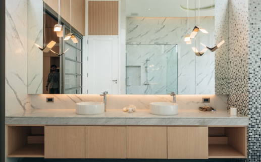 2026年05月23日装修好吗 宜装修吉日查询