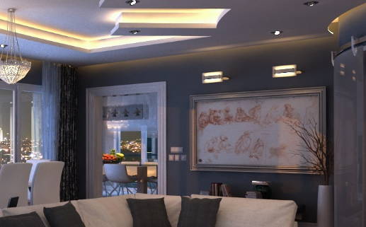 2026年05月09日是装修好日子吗 装潢吉利吗