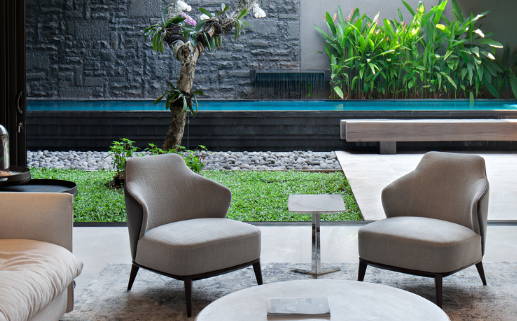 2026年01月01日装修好不好 今日装修开工好不好