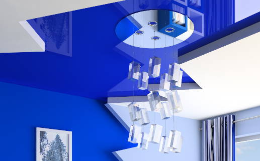 2026年01月29日是不是装修吉日 是装修开工好日子吗