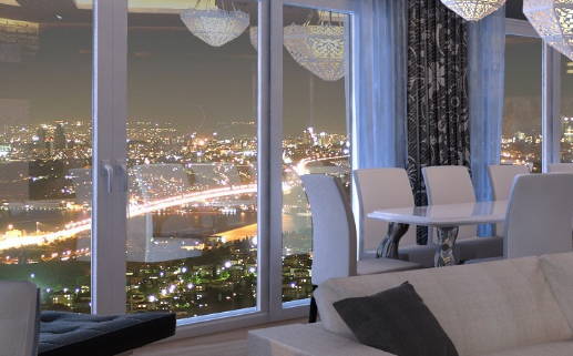 2026年01月06日装修好吗 宜装修新房吉日查询