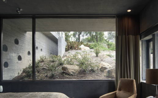 2026年01月03日装修好不好 宜装潢吉日查询