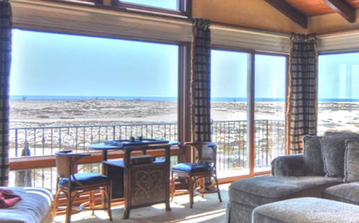 2025年08月10日装修黄道吉日 今日装修好吗