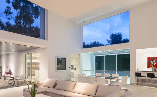 2025年农历九月初一是不是装修吉日 装潢吉利吗