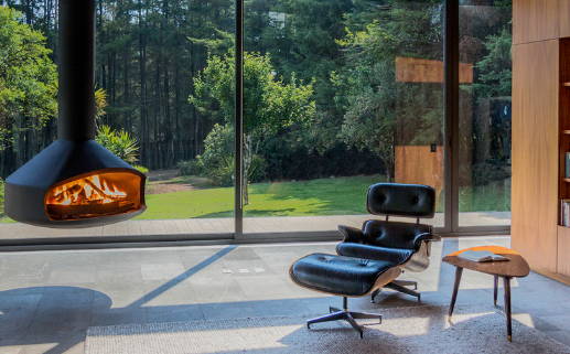 2025年08月22日装修好不好 宜装修吉日查询