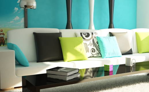 2026年04月05日装修吉日查询 宜装潢房子吉日查询