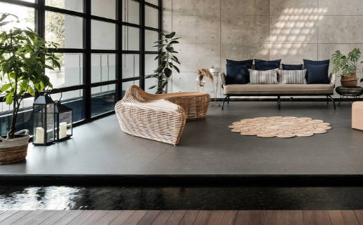 2026年农历三月十三装修好吗 是装修动工好日子吗