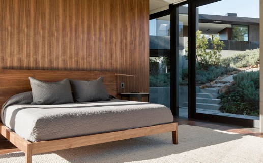 2026年01月02日装修日子如何 装潢房子吉利吗