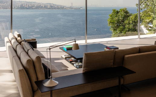 2026年02月05日装修吉日查询 宜装潢房子吉日查询