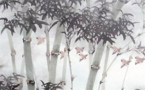 2025年农历十月初八装修日子如何 装修新房吉利吗