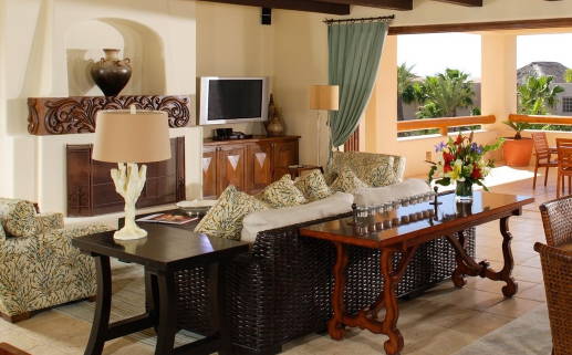 2026年农历正月初四装修好不好 是装修动工好日子吗