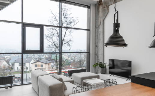 2026年农历正月初二装修吉日查询 是装修动工好日子吗