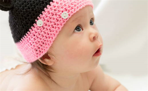 2026年农历四月初五装修好不好 是装修好日子吗