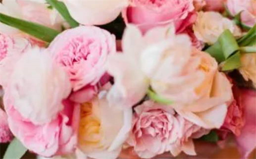 2026年农历腊月十五装修好吗 今日装修动工好不好