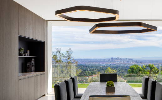 2025年农历七月廿四装修吉日查询 装修吉利吗