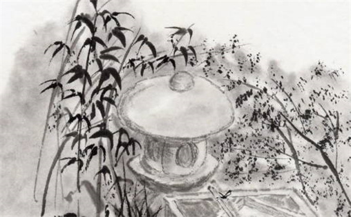 2026年农历腊月二十是不是装修吉日 是装修好日子吗