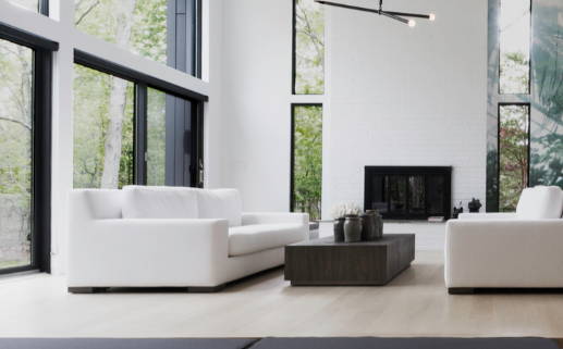 2025年农历四月十五是不是装修吉日 今日装修动工好吗