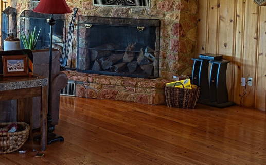 2025年08月17日装修好吗 今日装修新房好吗