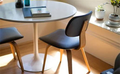 2025年09月07日装修黄道吉日 装修开工吉利吗